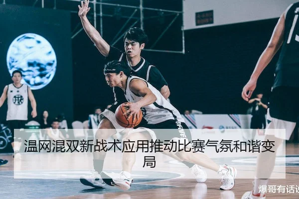 wen-wang-hun-shuang-xin-zhan-shu-ying-yong-tui-dong-bi-sai-qi-fen-he-xie-bian-ju-2-431.jpg